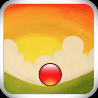 extrait jeux-video Hop Ball