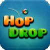 extrait jeux-video Hop Drop