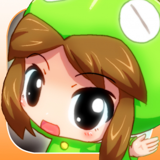 extrait jeux-video HOP!HOP!SEIA!