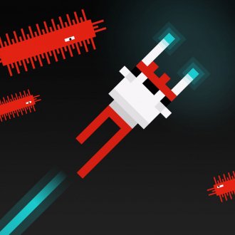 extrait jeux-video HoPiKo