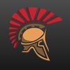 extrait jeux-video Hoplite
