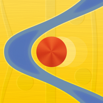 extrait jeux-video Hopp!