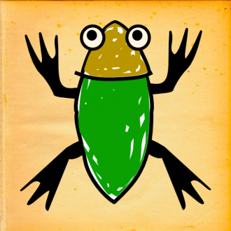 extrait jeux-video Hopper