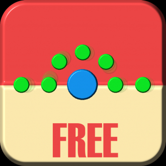 extrait jeux-video Hopper Free