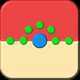 extrait jeux-video Hopper Pro