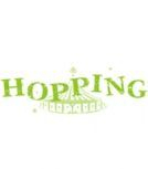 extrait jeux-video Hopping