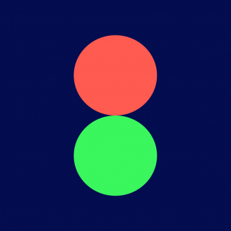 extrait jeux-video Hopping Dot