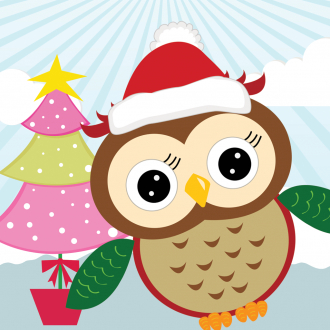 extrait jeux-video Hopping Hero Adventure