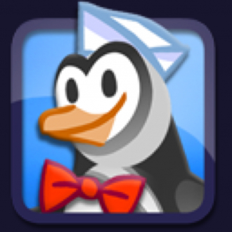 extrait jeux-video Horatio's Travels