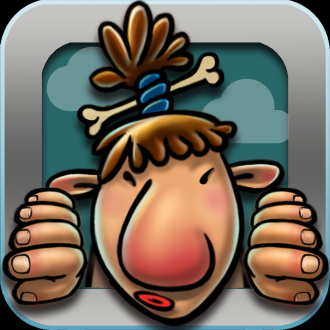 extrait jeux-video Horde Defense