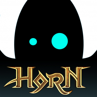 extrait jeux-video Horn