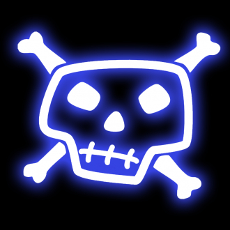 extrait jeux-video Horror Defense Full