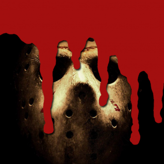 extrait jeux-video Horror Film Taglines Challenge