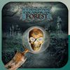 extrait jeux-video Horror Forest Free Search Find hidden Objects Game