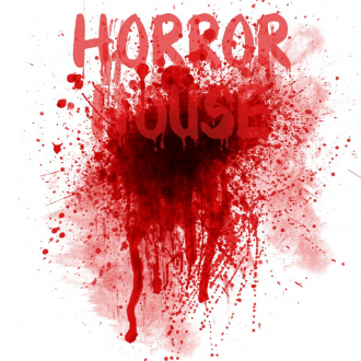 extrait jeux-video Horror House - turn based -