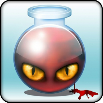 extrait jeux-video Horror Labs