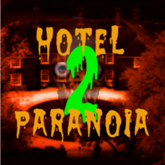 extrait jeux-video Horror Story:Hotel Paranoia 2