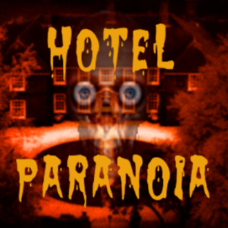 extrait jeux-video Horror Story:Hotel Paranoia (with Ads)