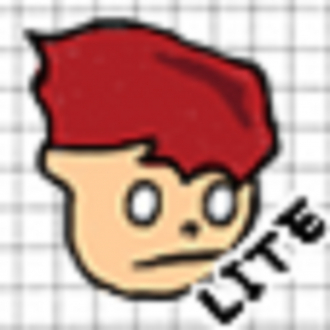 extrait jeux-video HorrorPark