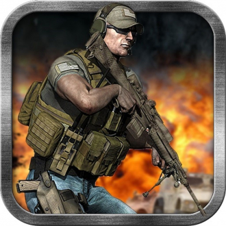 extrait jeux-video HostageCrisis