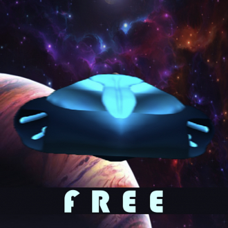extrait jeux-video Hostile TD Free