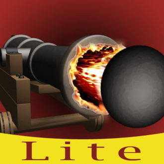 extrait jeux-video Hostile Tides Lite
