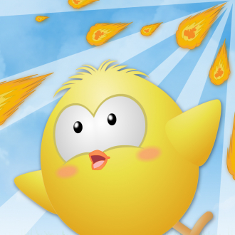 extrait jeux-video Hot Chicks 2