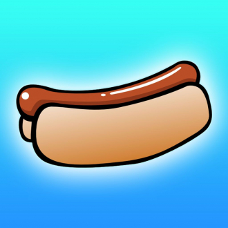 extrait jeux-video Hot Dog Hunt