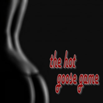 extrait jeux-video Hot Goose Game - le jeu de l'amour