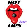 extrait jeux-video Hot Lips Lite