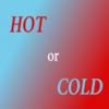 extrait jeux-video Hot or Cold