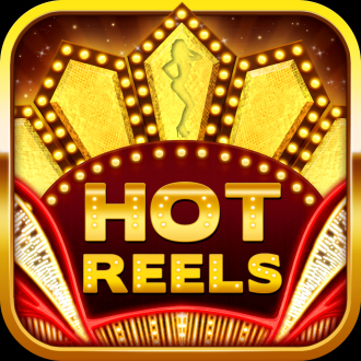 extrait jeux-video Hot Reels Unlim