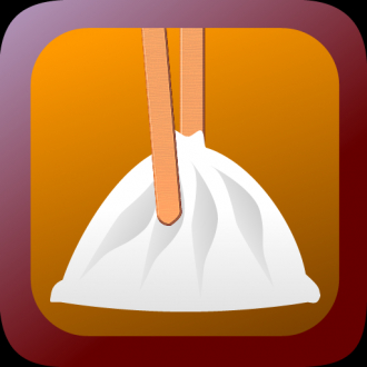 extrait jeux-video Hot Shoronpou