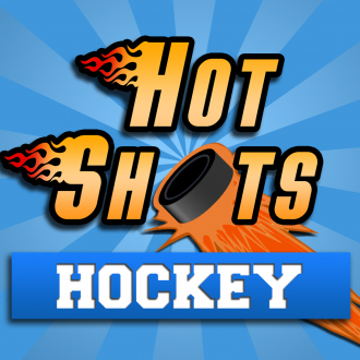 extrait jeux-video Hot Shots Hockey