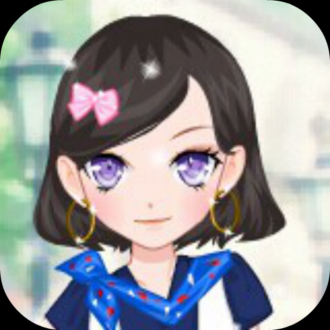 extrait jeux-video Hot Summer 3