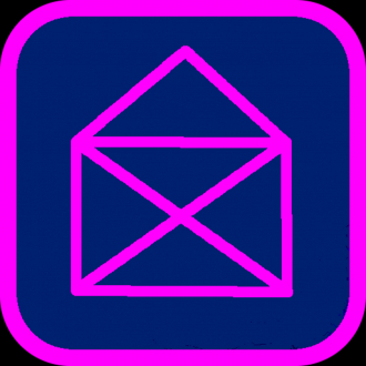 extrait jeux-video Hot Touch #