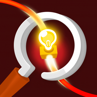 extrait jeux-video Hot Wire