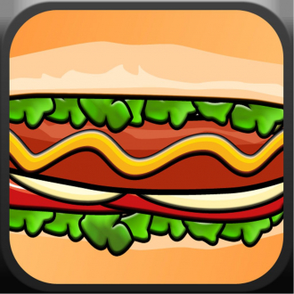 extrait jeux-video Hotdog Cart - Street Adventures