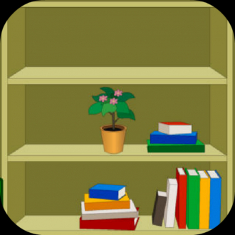 extrait jeux-video Hotel Escape