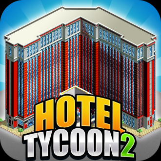 extrait jeux-video Hotel Tycoon 2