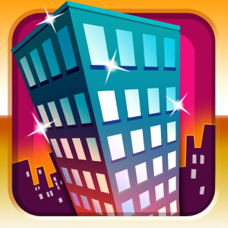 extrait jeux-video Hotel Vegas