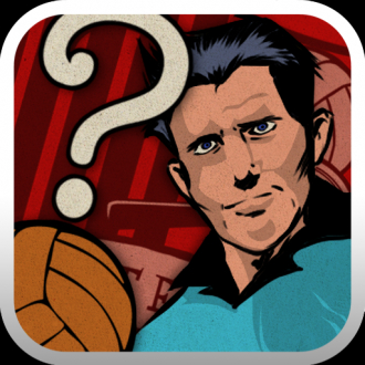 extrait jeux-video Hotspot Football
