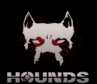 extrait jeux-video Hounds : The Last Hope