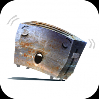 extrait jeux-video House Band