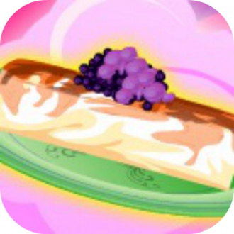 extrait jeux-video House Cooking