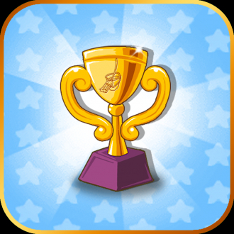 extrait jeux-video Household Hero