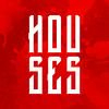 extrait jeux-video Houses
