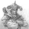 extrait jeux-video How It's Made:The Elder Scrolls edition