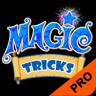 extrait jeux-video How to do Magic tricks Video tutorials - Magic Tricks Guide PRO