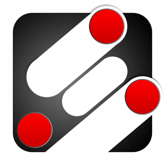 extrait jeux-video How To Juggle In 60 Seconds or Less - Juggling 3 Balls &amp; Beyond!